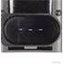 CAPTEUR  PARCTRONIC HB70699082 - 70699082