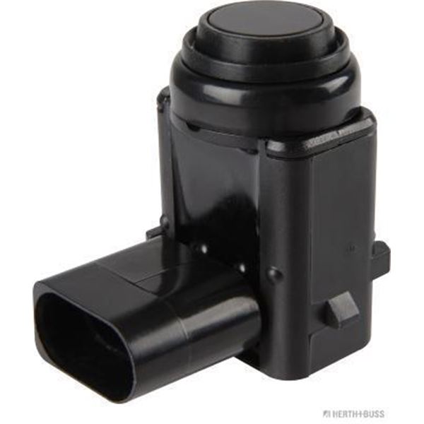 CAPTEUR  PARCTRONIC HB70699082 - 70699082