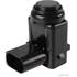 CAPTEUR  PARCTRONIC HB70699082 - 70699082