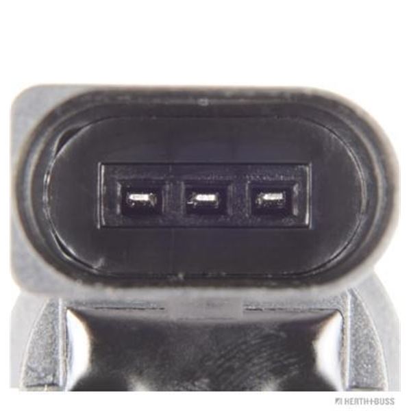 CAPTEUR  PARCTRONIC HB70699083 - 70699083