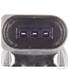 CAPTEUR  PARCTRONIC HB70699083 - 70699083