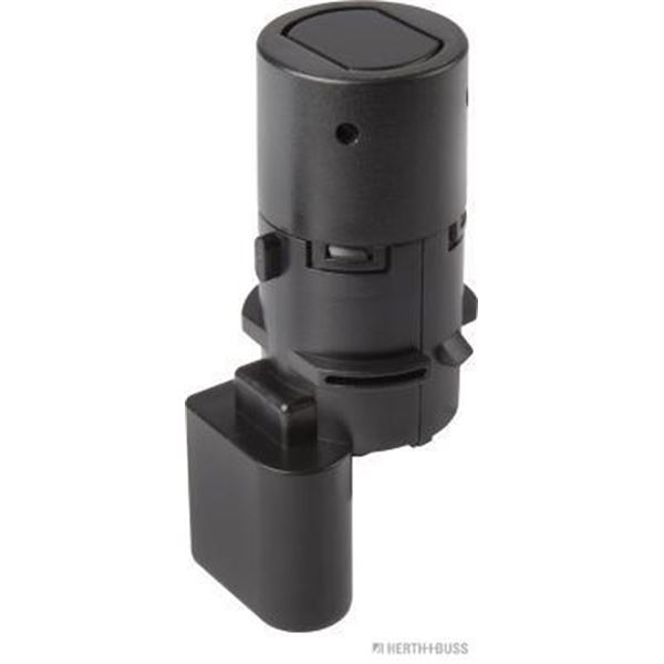 CAPTEUR  PARCTRONIC HB70699083 - 70699083