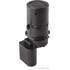 CAPTEUR  PARCTRONIC HB70699083 - 70699083