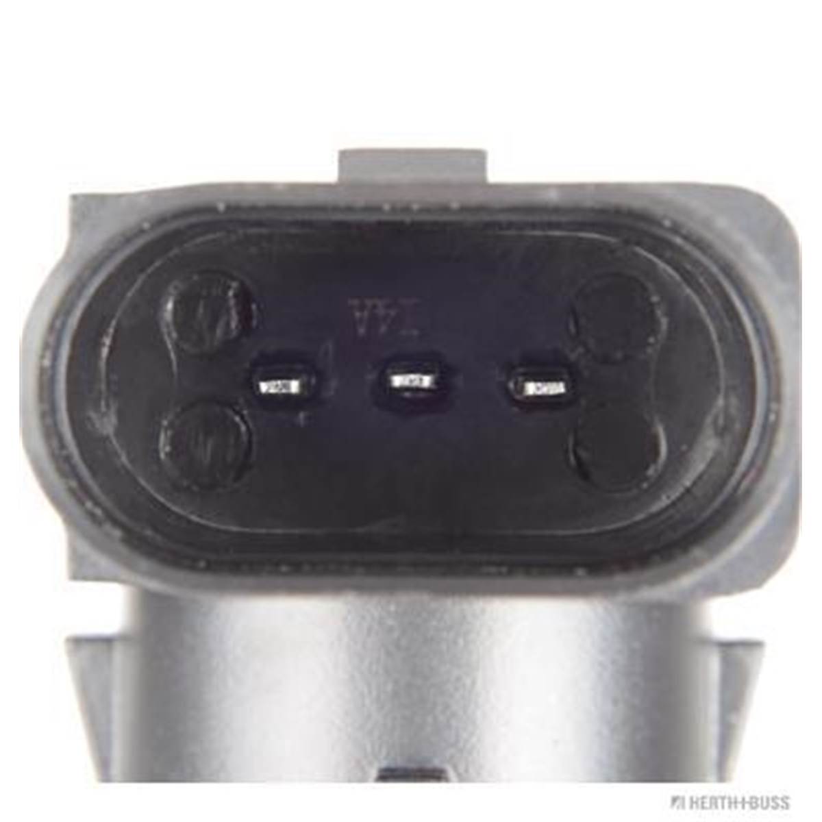Capteur Parctronic Hb70699085 - 70699085