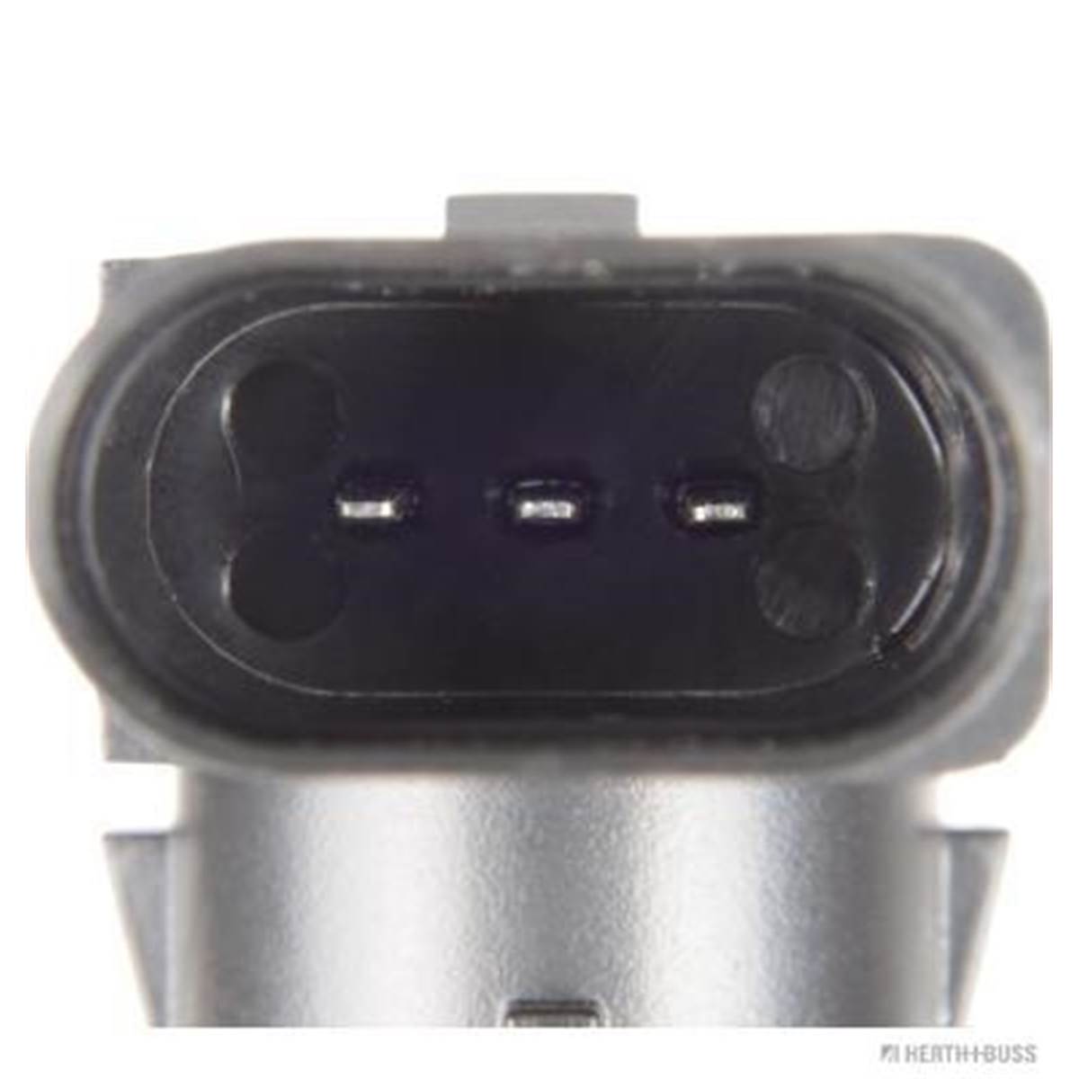 Capteur Parctronic Hb70699086 - 70699086