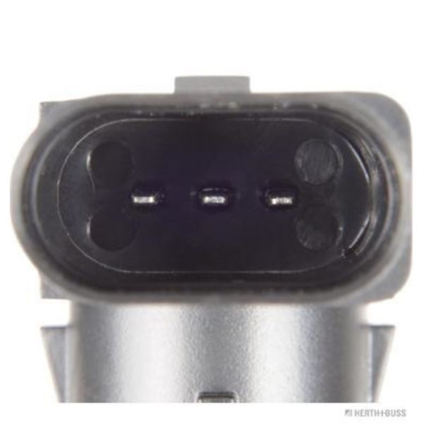 CAPTEUR  PARCTRONIC HB70699086 - 70699086