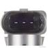 CAPTEUR  PARCTRONIC HB70699086 - 70699086