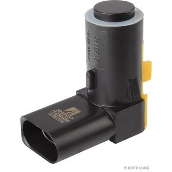 CAPTEUR  PARCTRONIC HB70699086 - 70699086