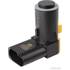 CAPTEUR  PARCTRONIC HB70699086 - 70699086