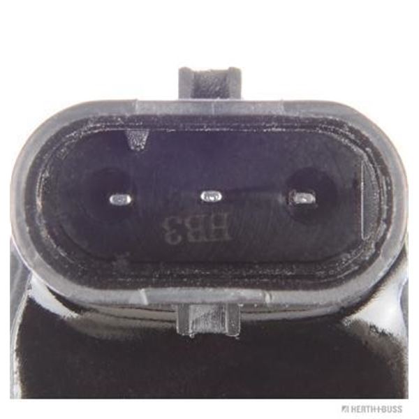 CAPTEUR  PARCTRONIC HB70699087 - 70699087