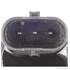CAPTEUR  PARCTRONIC HB70699087 - 70699087