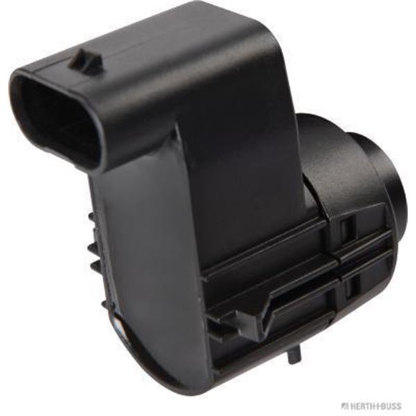 CAPTEUR  PARCTRONIC HB70699087 - 70699087