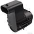 CAPTEUR  PARCTRONIC HB70699087 - 70699087