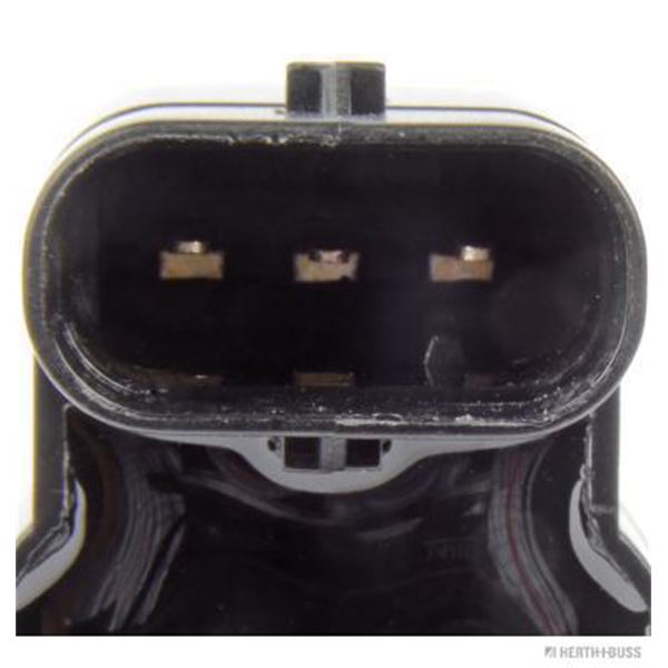 CAPTEUR  PARCTRONIC HB70699106 - 70699106