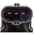 CAPTEUR  PARCTRONIC HB70699106 - 70699106