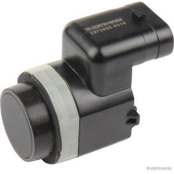 CAPTEUR  PARCTRONIC HB70699106 - 70699106