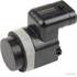 CAPTEUR  PARCTRONIC HB70699106 - 70699106