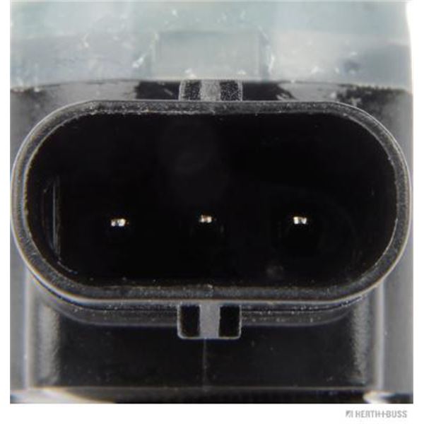 CAPTEUR  PARCTRONIC HB70699111 - 70699111