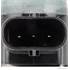 CAPTEUR  PARCTRONIC HB70699111 - 70699111