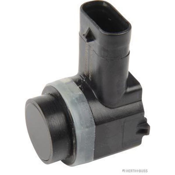 CAPTEUR  PARCTRONIC HB70699111 - 70699111