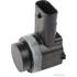 CAPTEUR  PARCTRONIC HB70699111 - 70699111