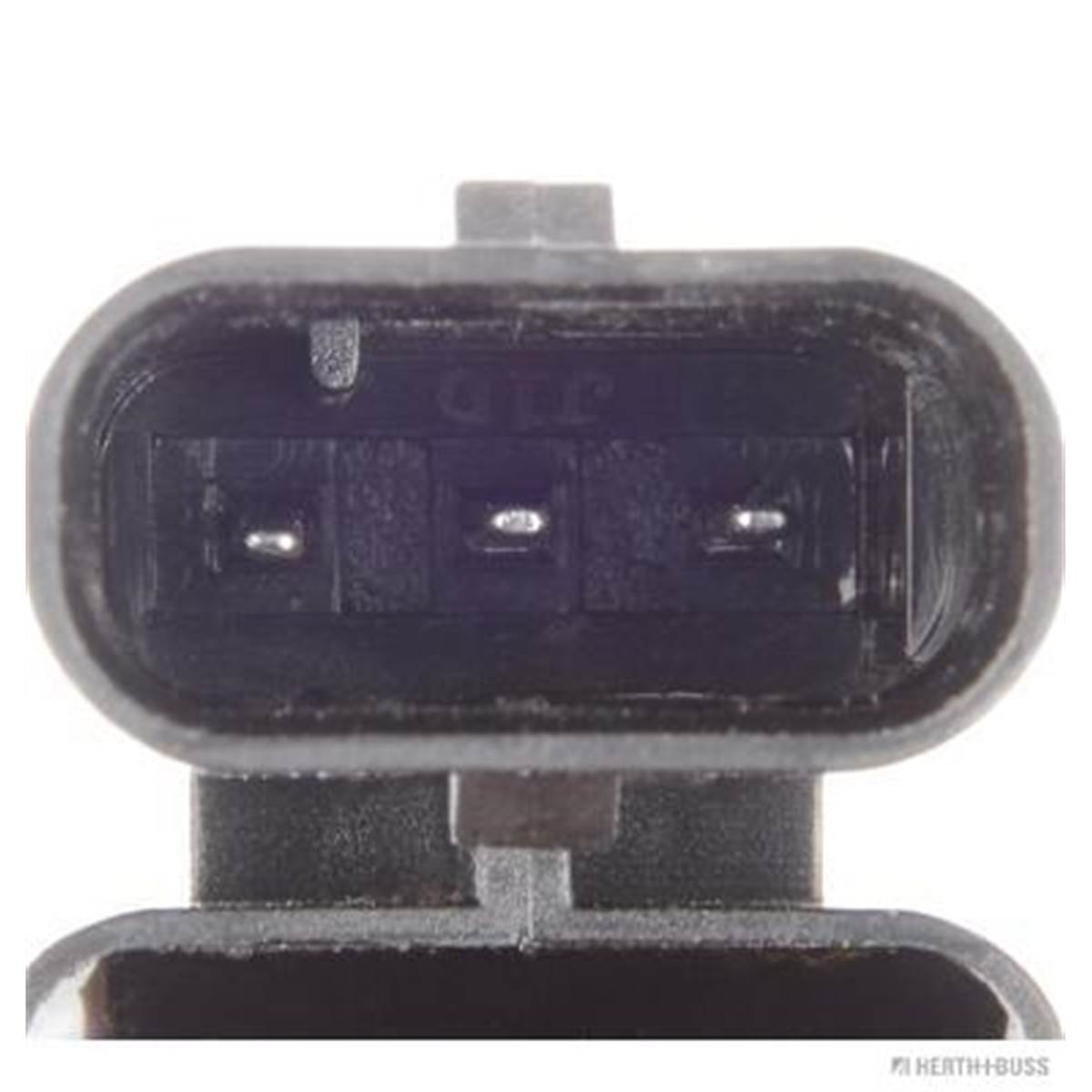 Capteur Parctronic Hb70699121 - 70699121