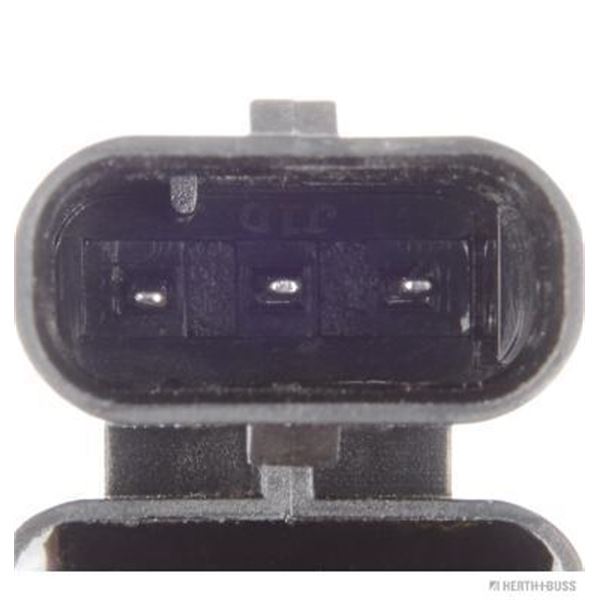 CAPTEUR  PARCTRONIC HB70699121 - 70699121