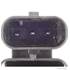 CAPTEUR  PARCTRONIC HB70699121 - 70699121