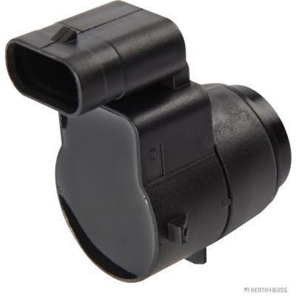 CAPTEUR  PARCTRONIC HB70699121 - 70699121
