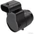 CAPTEUR  PARCTRONIC HB70699121 - 70699121