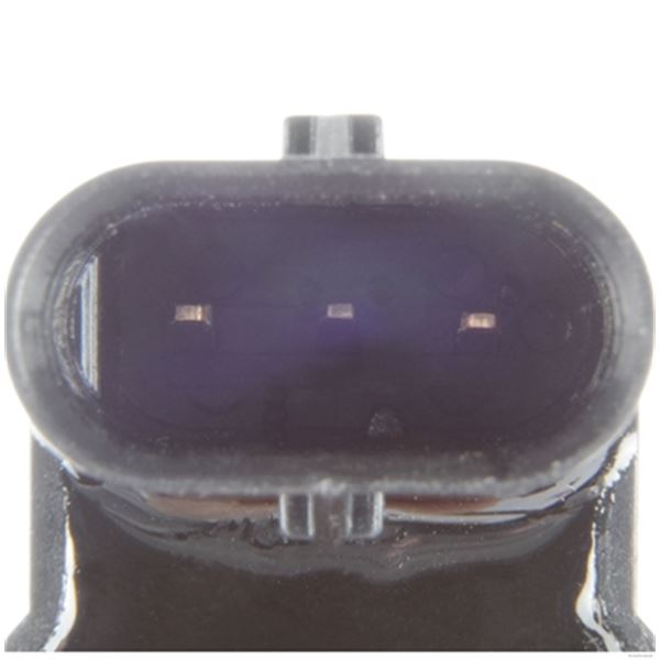 CAPTEUR  PARCTRONIC HB70699131 - 70699131