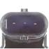 CAPTEUR  PARCTRONIC HB70699131 - 70699131