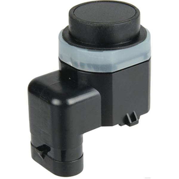 CAPTEUR  PARCTRONIC HB70699131 - 70699131
