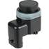 CAPTEUR  PARCTRONIC HB70699131 - 70699131