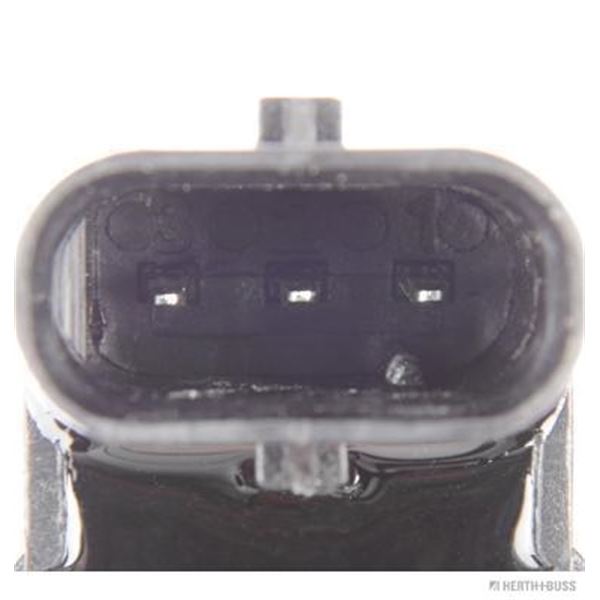 CAPTEUR  PARCTRONIC HB70699132 - 70699132