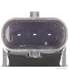 CAPTEUR  PARCTRONIC HB70699132 - 70699132