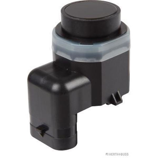 CAPTEUR  PARCTRONIC HB70699132 - 70699132