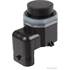 CAPTEUR  PARCTRONIC HB70699132 - 70699132