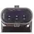 CAPTEUR  PARCTRONIC HB70699137 - 70699137