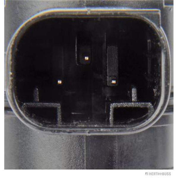 CAPTEUR  PARCTRONIC HB70699188 - 70699188