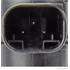 CAPTEUR  PARCTRONIC HB70699188 - 70699188