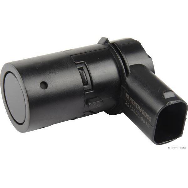 CAPTEUR  PARCTRONIC HB70699188 - 70699188
