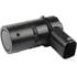 CAPTEUR  PARCTRONIC HB70699188 - 70699188