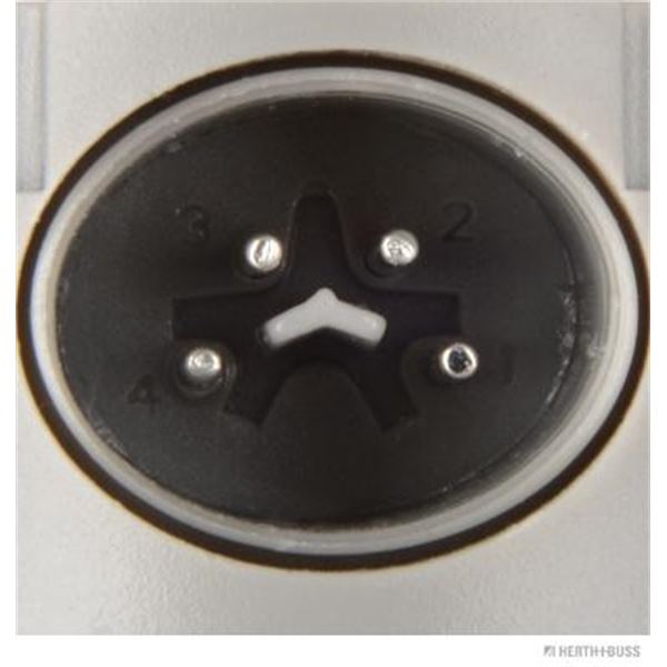 CAPTEUR  PARCTRONIC HB70699239 - 70699239