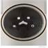 CAPTEUR  PARCTRONIC HB70699239 - 70699239