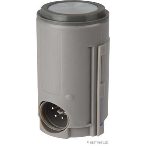 CAPTEUR  PARCTRONIC HB70699239 - 70699239