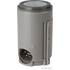 CAPTEUR  PARCTRONIC HB70699239 - 70699239