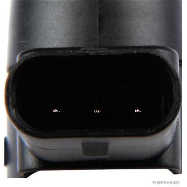 CAPTEUR  PARCTRONIC HB70699240 - 70699240