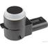 CAPTEUR  PARCTRONIC HB70699240 - 70699240