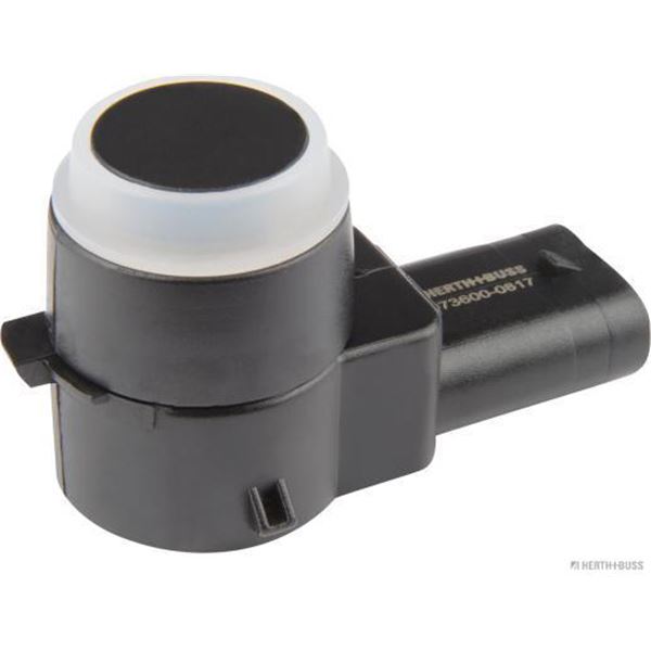 CAPTEUR  PARCTRONIC HB70699241 - 70699241